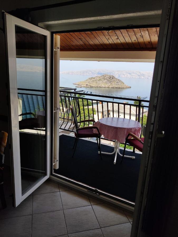 Sanda Residence Свети-Юрай Экстерьер фото
